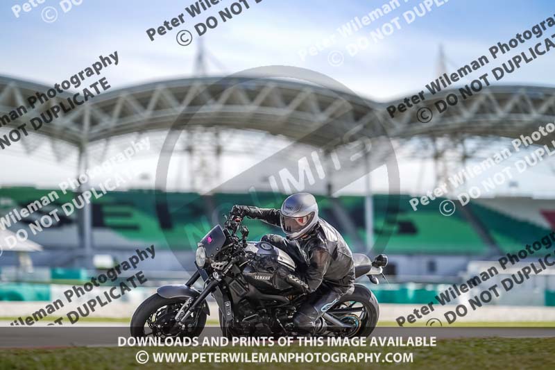 Sepang;event digital images;motorbikes;no limits;peter wileman photography;trackday;trackday digital images